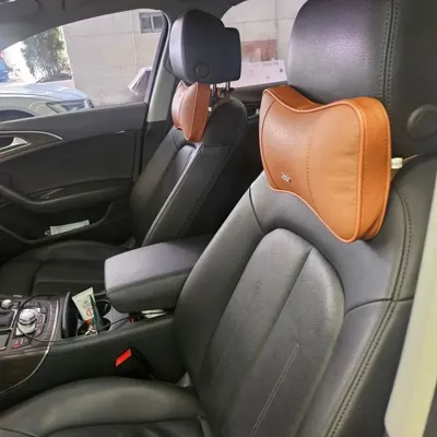 Audi A6 2016, 138098 км, за 11500000 KRW - фото 10