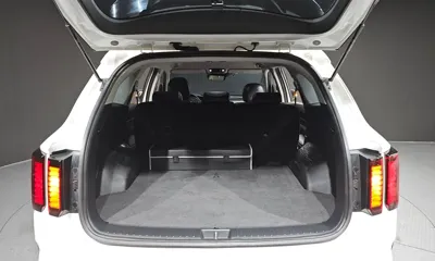 Kia Sorento 2022, 71698 км, за 22800000 KRW - фото 20