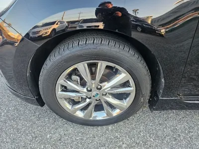 Kia Canival 2019, 34878 км, за 24800000 KRW - фото 5