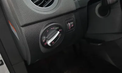 Volkswagen Tiguan 2016, 103434 км, за 8000000 KRW - фото 17