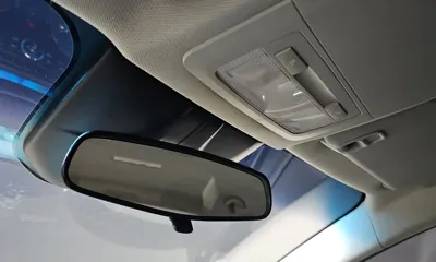ChevroletGMDaewoo Cruze 2016, 77322 км, за 4300000 KRW - фото 18
