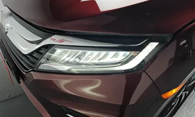 Honda Odyssey 2018, 99847 км, за 22500000 KRW - фото 22