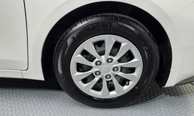 Kia K3 2021, 56775 км, за 12500000 KRW - фото 21