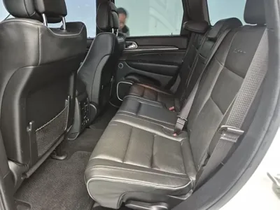 Jeep Cherokee 2019, 67771 км, за 23900000 KRW - фото 12