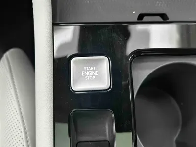 Jetta 捷达VS8 2025, 2800 км, за 121000 CNY