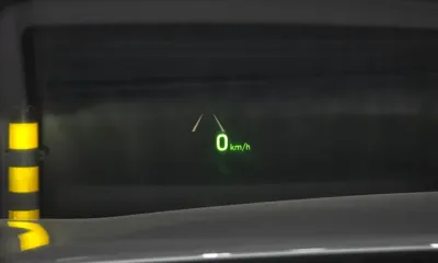 Genesis EQ900 2016, 204086 км, за 11500000 KRW - фото 16