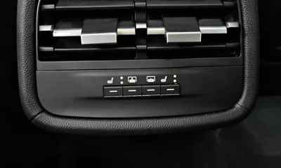 Maserati Ghibli 2022, 6549 км, за 46000000 KRW - фото 27