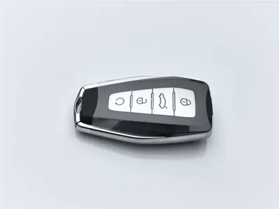 Geely Boyue 2026, 1500 км, за 72900 CNY - фото 19