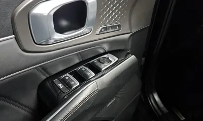Kia Sorento 2021, 142078 км, за 21500000 KRW - фото 30
