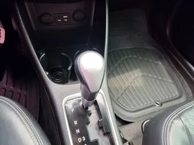 Kia Morning 2016, 108907 км, за 4300000 KRW - фото 9