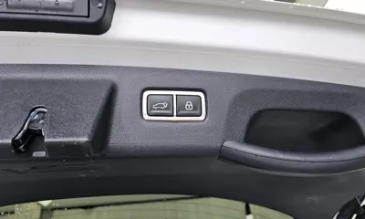 Kia Sorento 2021, 130657 км, за 17490000 KRW - фото 33