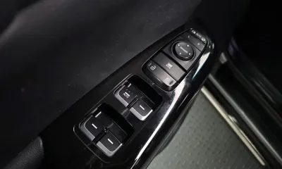 Kia Sportage 2019, 136289 км, за 13500000 KRW - фото 13
