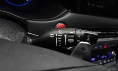 Hyundai Palisade 2019, 71852 км, за 20590000 KRW - фото 19