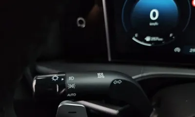 Hyundai Santafe 2024, 30350 км, за 29200000 KRW - фото 33