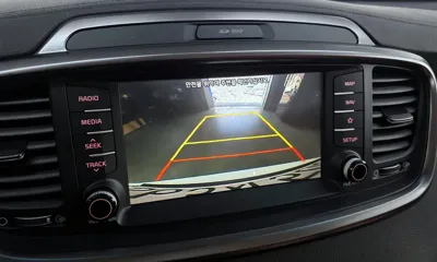 Kia Sorento 2020, 52014 км, за 21900000 KRW - фото 15