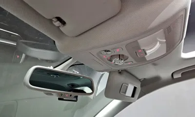 Audi A4 2015, 92991 км, за 6000000 KRW - фото 18