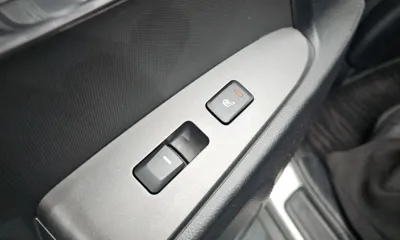 Kia Sportage 2013, 169597 км, за 4200000 KRW - фото 19