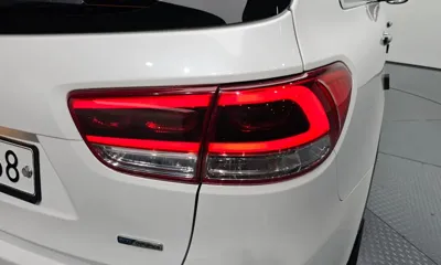 Kia Sorento 2016, 153423 км, за 11990000 KRW - фото 23