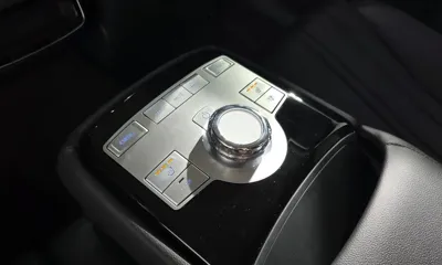 Genesis G80 2026, 34 км, за 59900000 KRW - фото 33