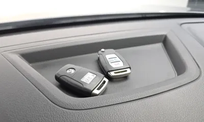 KG_Mobility_Ssangyong Rexton 2020, 12139 км, за 16700000 KRW - фото 29