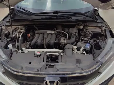 Honda XR-V 2017, 116000 км, за 49500 CNY - фото 10