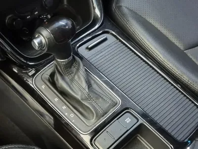 Kia Sorento 2014, 105578 км, за 7990000 KRW - фото 9