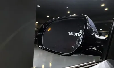 Hyundai Santafe 2018, 105099 км, за 15900000 KRW - фото 13
