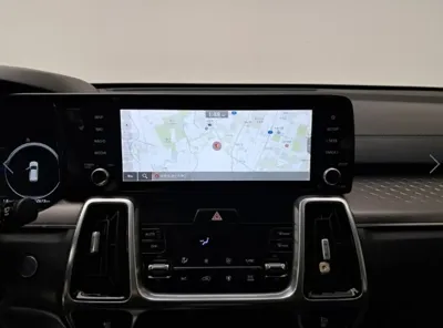 Kia Sorento 2022, 102668 км, за 22200000 KRW - фото 9