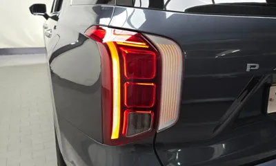 Hyundai Palisade 2023, 37526 км, за 32500000 KRW - фото 23