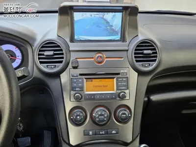 Kia Carens 2013, 74165 км, за 4700000 KRW - фото 14