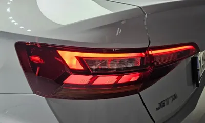 Volkswagen Jetta 2021, 39405 км, за 30800000 KRW - фото 23