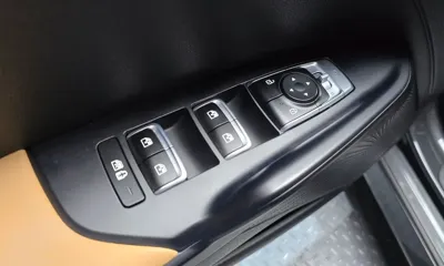 Kia K5 2021, 41120 км, за 16790000 KRW - фото 14