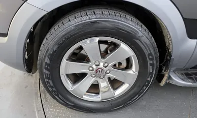 Kia Mohave 2015, 197177 км, за 8100000 KRW - фото 5