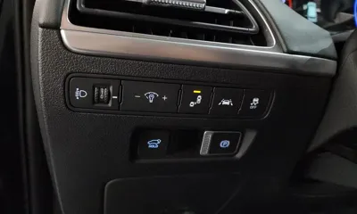 Hyundai Palisade 2019, 179993 км, за 20500000 KRW - фото 28
