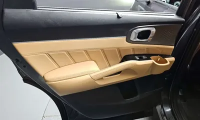Kia Sorento 2021, 74671 км, за 25200000 KRW - фото 25
