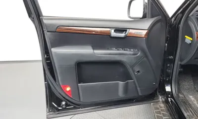 Kia Mohave 2018, 67631 км, за 21900000 KRW - фото 24