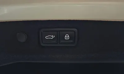 Kia K5 2024, 6246 км, за 31990000 KRW - фото 29