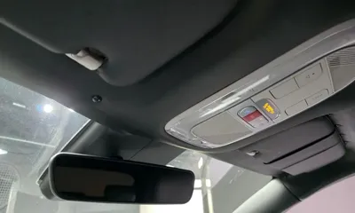 Hyundai Ioniq5 2023, 254253 км, за 18000000 KRW - фото 17