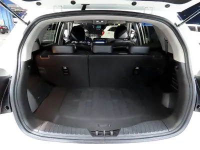 KG_Mobility_Ssangyong TIBOLI 2022, 95555 км, за 12300000 KRW - фото 18
