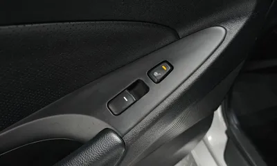 Hyundai Sonata 2011, 135643 км, за 4500000 KRW - фото 19