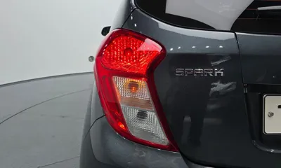 ChevroletGMDaewoo Spark 2020, 17413 км, за 7900000 KRW - фото 23