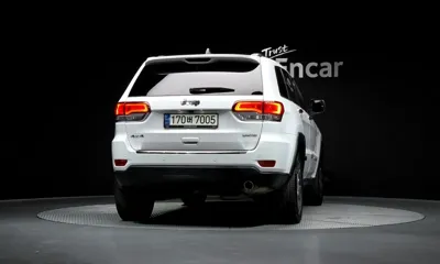 Jeep Cherokee 2021, 87799 км, за 19900000 KRW