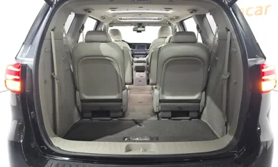Kia Canival 2020, 107858 км, за 17800000 KRW - фото 20