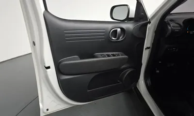Hyundai Casper 2023, 32712 км, за 14300000 KRW - фото 24