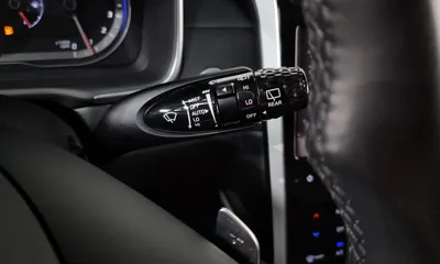 Hyundai Tucson 2021, 9259 км, за 23900000 KRW - фото 20
