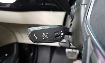 Audi e-tron 2022, 72262 км, за 48500000 KRW - фото 32