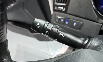 Hyundai Sonata 2012, 124120 км, за 4600000 KRW - фото 15