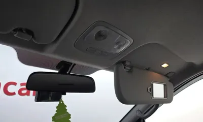 Hyundai Starex 2018, 58541 км, за 12900000 KRW - фото 19
