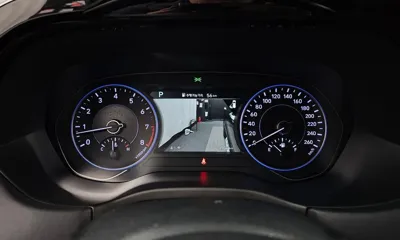 Hyundai Palisade 2019, 120906 км, за 18490000 KRW - фото 8