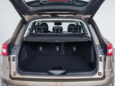 Haval H7 2017, 72600 км, за 23900 CNY - фото 16